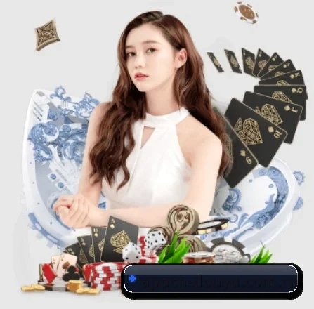 斗鱼 APP 界面（DouYu）